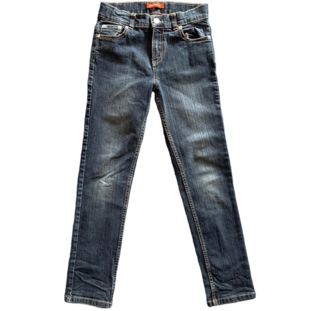 ⭐️ Joe Fresh kids jeans- size 10